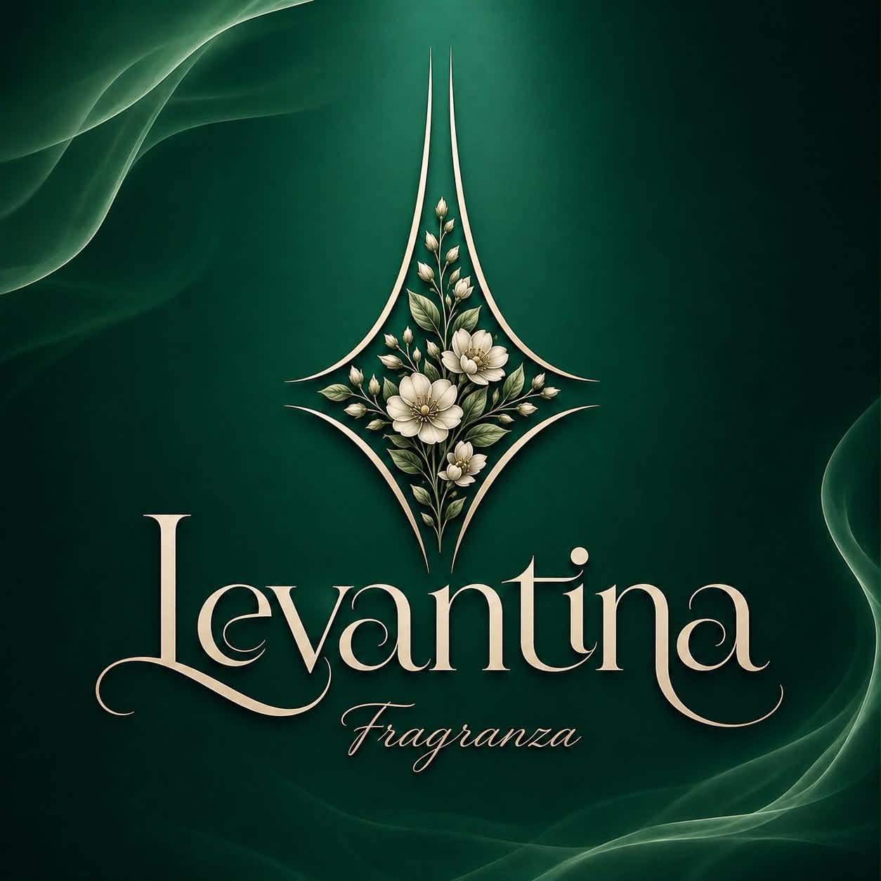 Levantina Fragranza